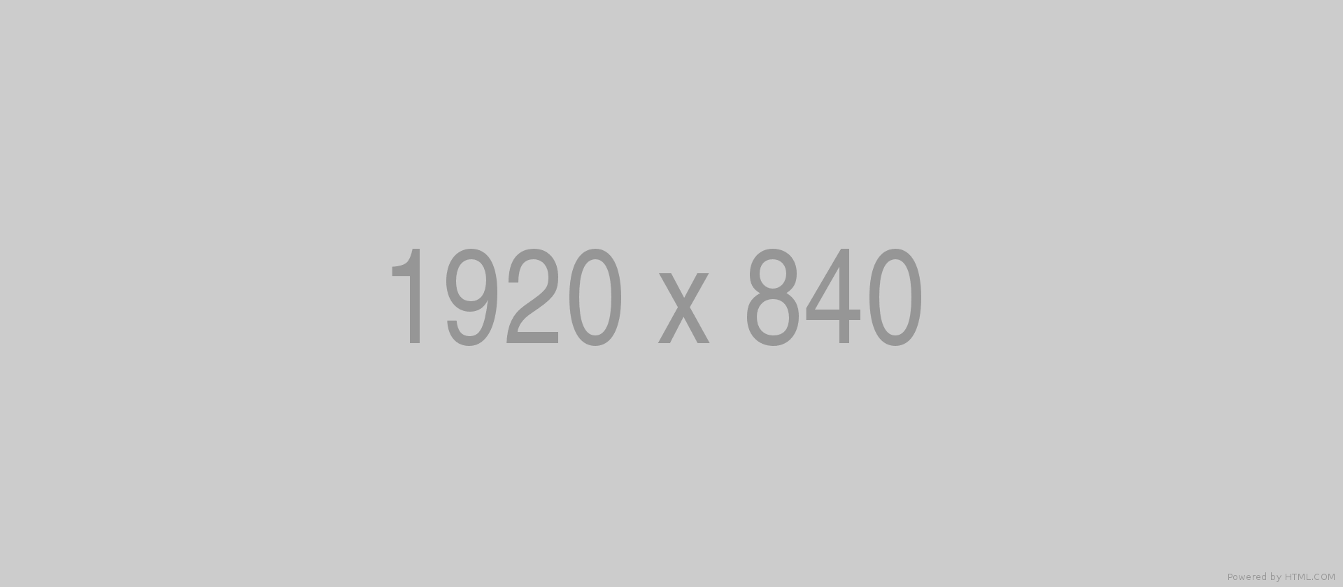 1920x840