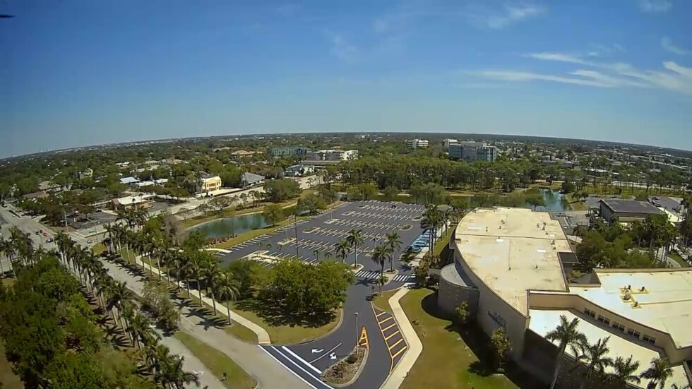 Florida’s Orange County Public School System uses STARSEAL for Latest Project